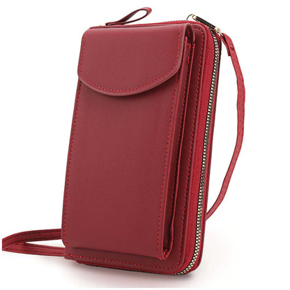 Tasche 1 + 1 GRATIS!