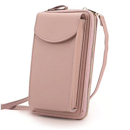 Tasche 1 + 1 GRATIS!