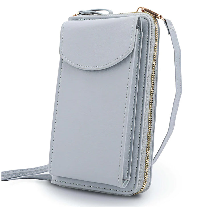 Tasche 1 + 1 GRATIS!