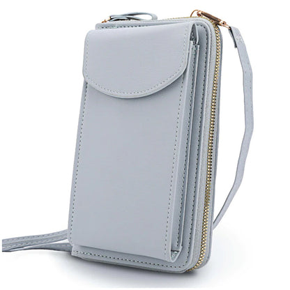 Tasche 1 + 1 GRATIS!