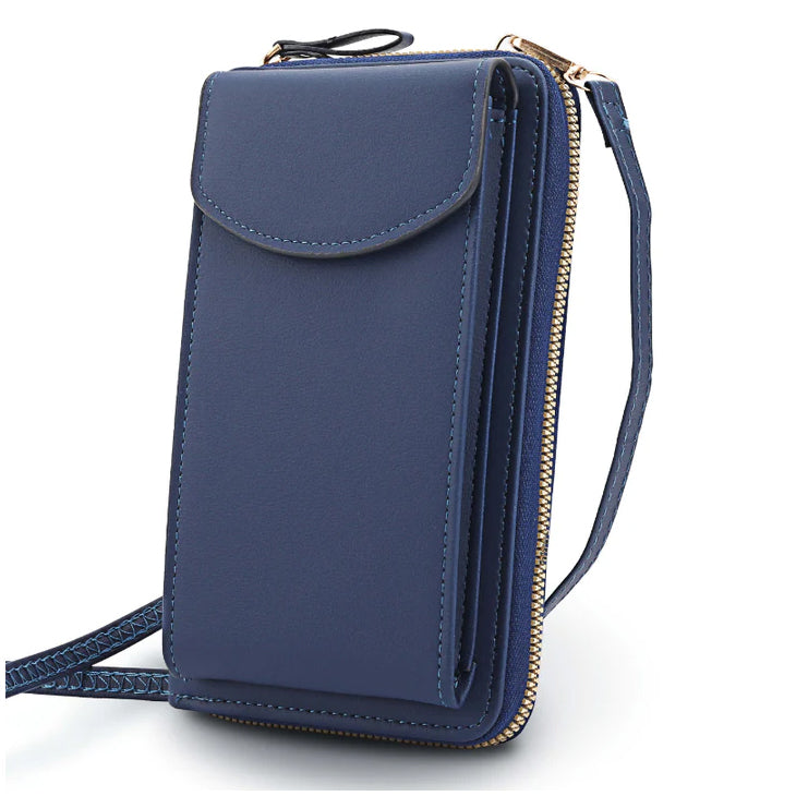 Tasche 1 + 1 GRATIS!