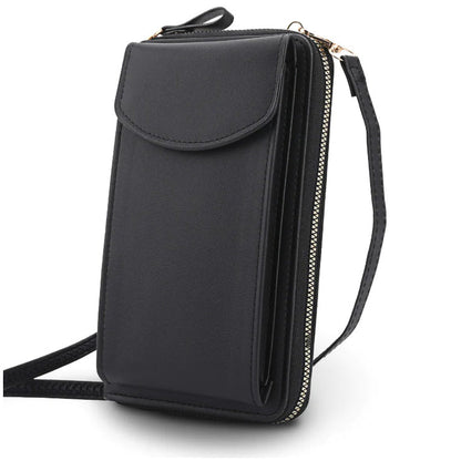 Tasche 1 + 1 GRATIS!