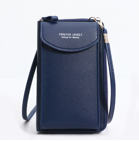 Tasche 1 + 1 GRATIS!