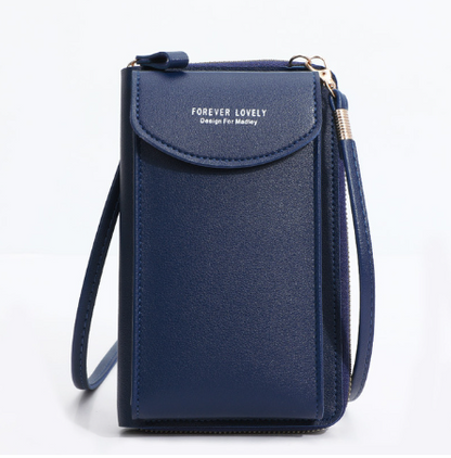 Tasche 1 + 1 GRATIS!