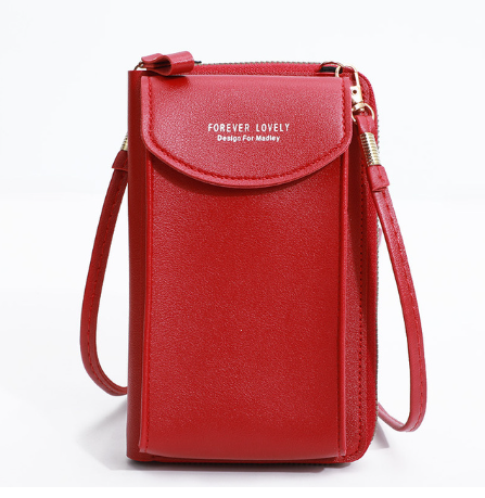 Tasche 1 + 1 GRATIS!
