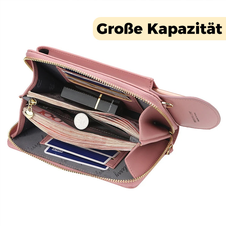 Tasche 1 + 1 GRATIS!
