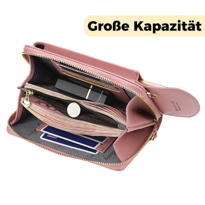 Tasche 1 + 1 GRATIS!
