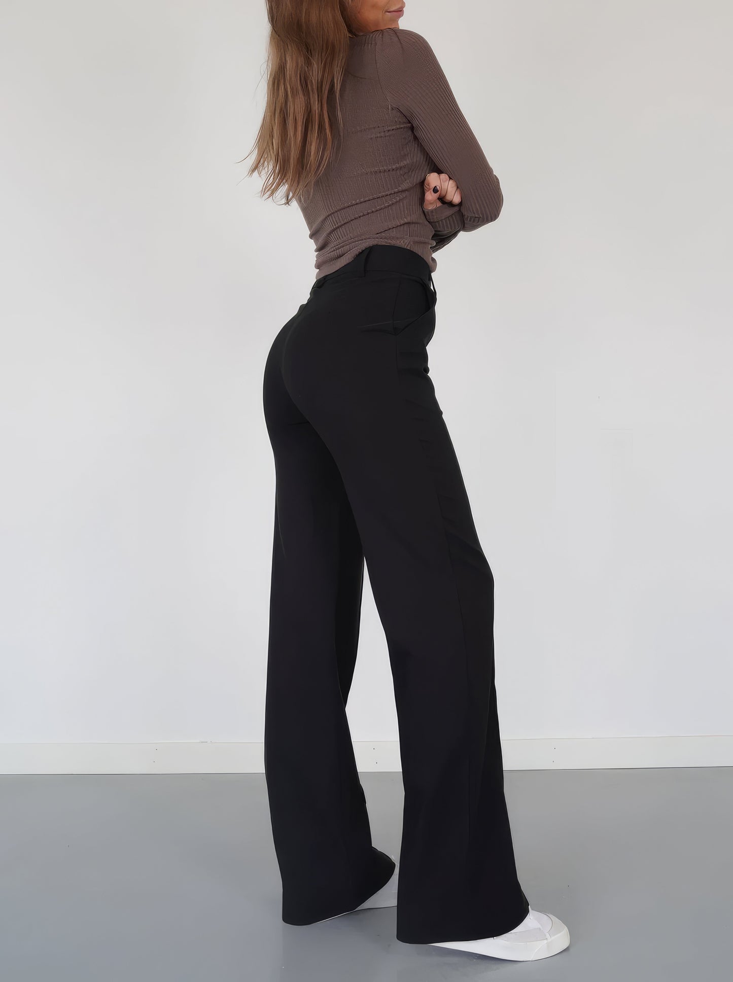 WEITE HOSE