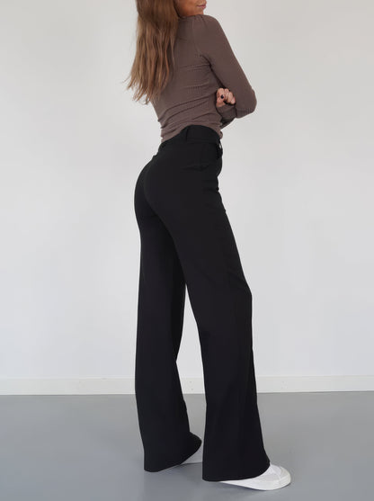 WEITE HOSE