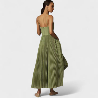Elodie - Elegantes Abendkleid
