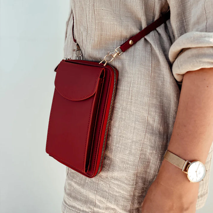 Tasche 1 + 1 GRATIS!
