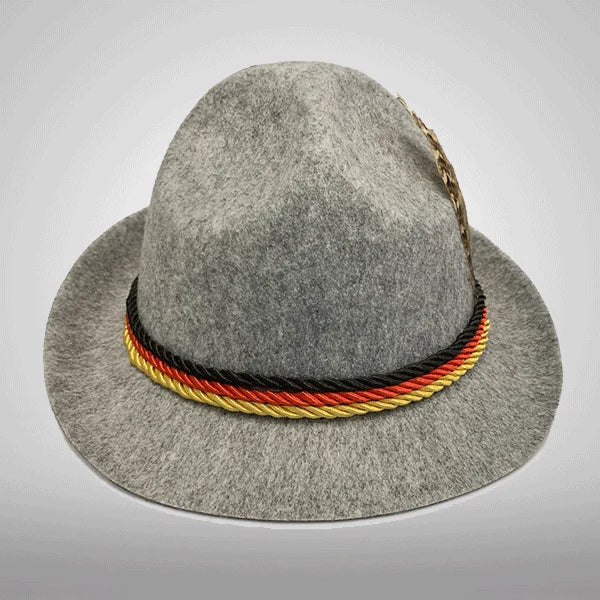 Samtbestickter Cosplay-Latzhose mit kariertem Hemd
