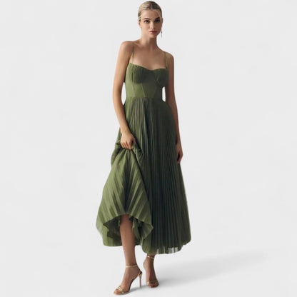 Elodie - Elegantes Abendkleid