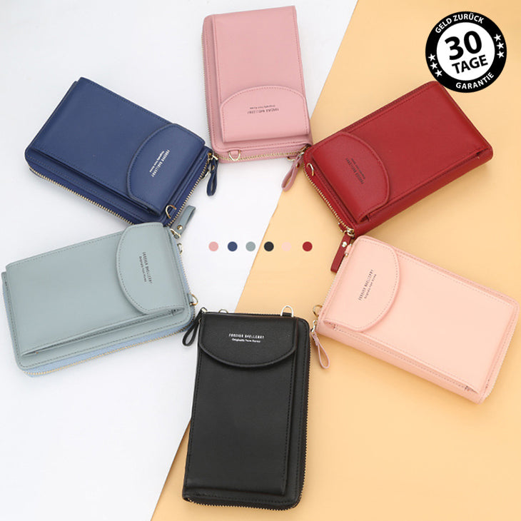 Tasche 1 + 1 GRATIS!