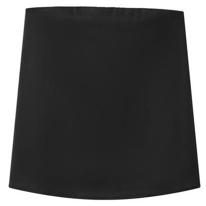 Damen Satin Trägerloses Röhrenoberteil Zweiteiliger Anzug