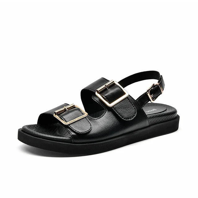 Elaina™ - gladiator sandals