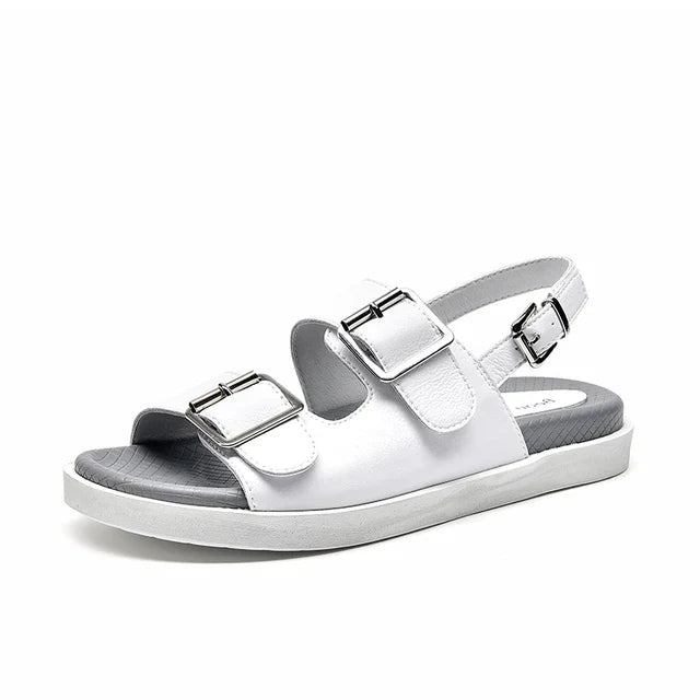 Elaina™ - gladiator sandals