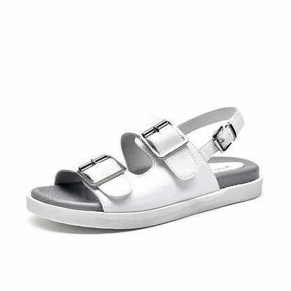 Elaina™ - gladiator sandals
