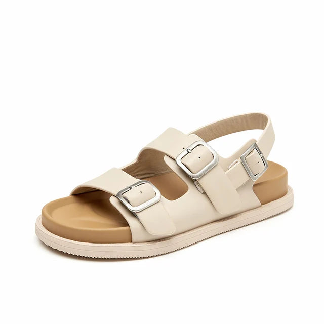 Elaina™ - gladiator sandals