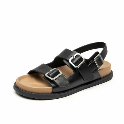 Elaina™ - gladiator sandals