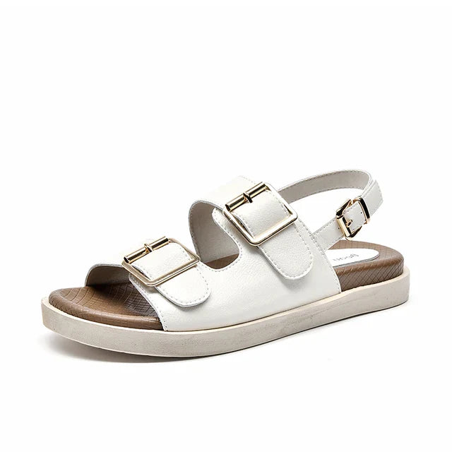 Elaina™ - gladiator sandals