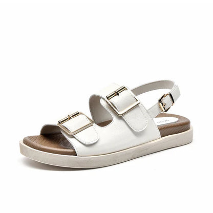 Elaina™ - gladiator sandals