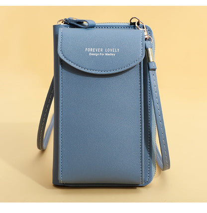 Tasche 1 + 1 GRATIS!