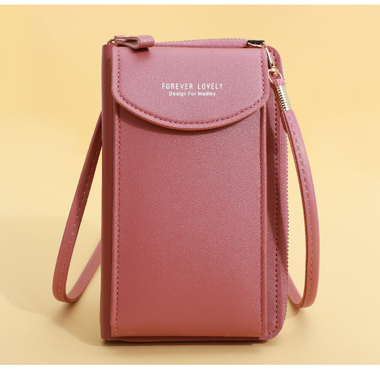 Tasche 1 + 1 GRATIS!