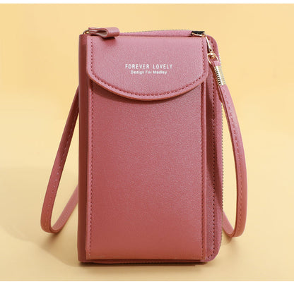 Tasche 1 + 1 GRATIS!