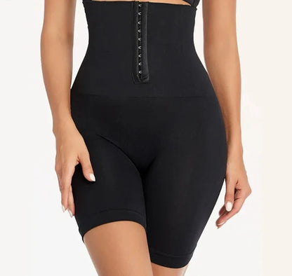 Ultra Hohe Taille Shapewear