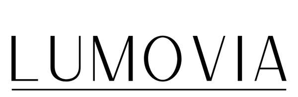 Lumovia