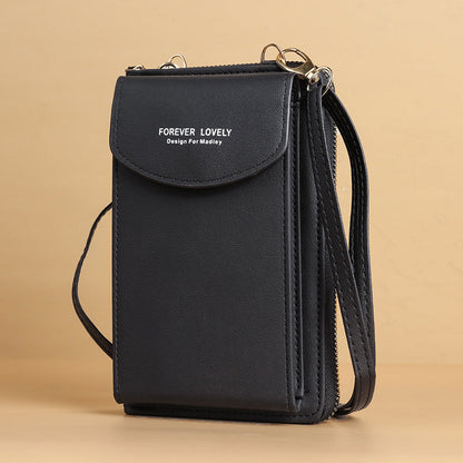 Tasche 1 + 1 GRATIS!