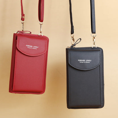 Tasche 1 + 1 GRATIS!