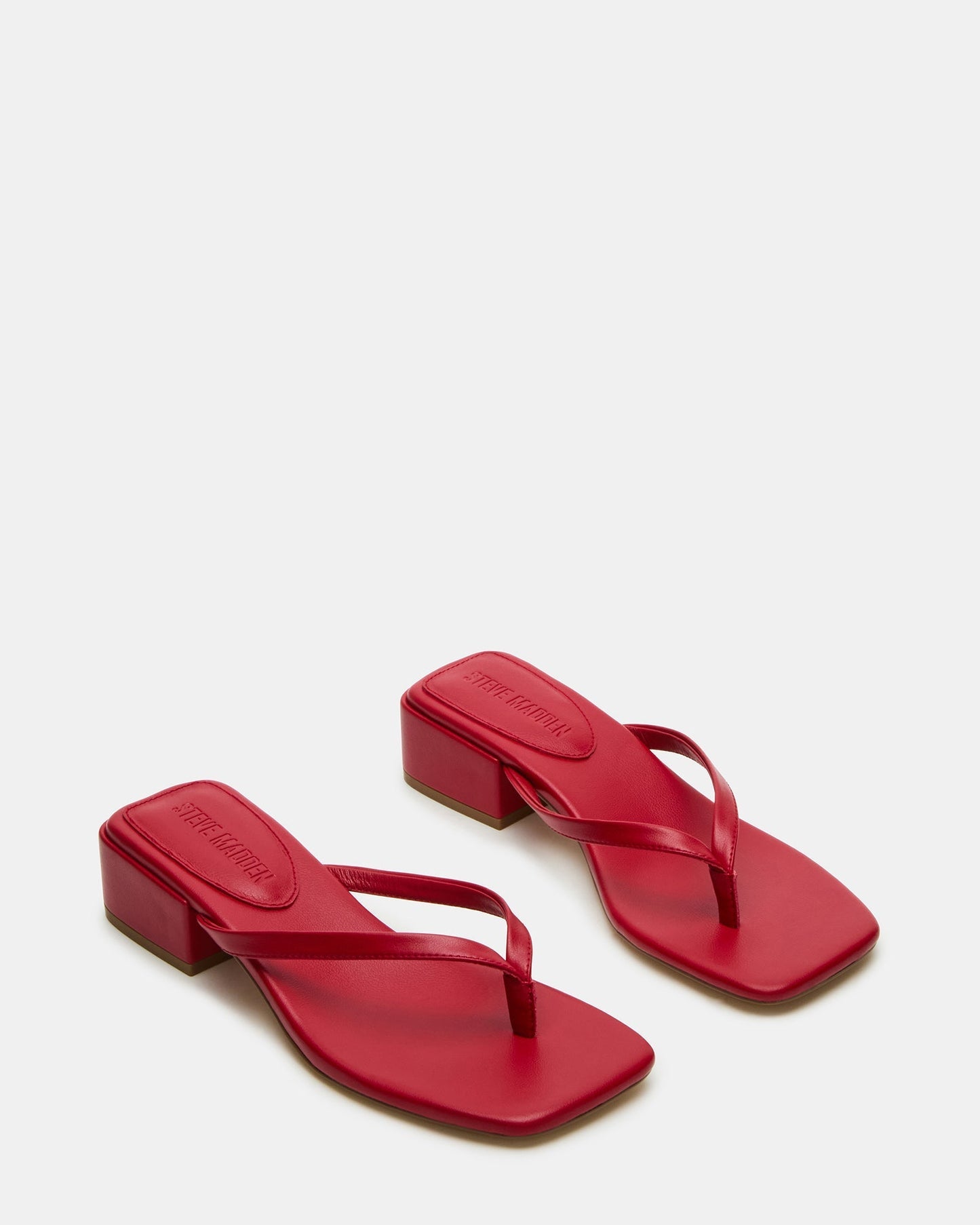 Sommerliche Mule Sandalen für Damen mit offener Zehenpartie und Absatz