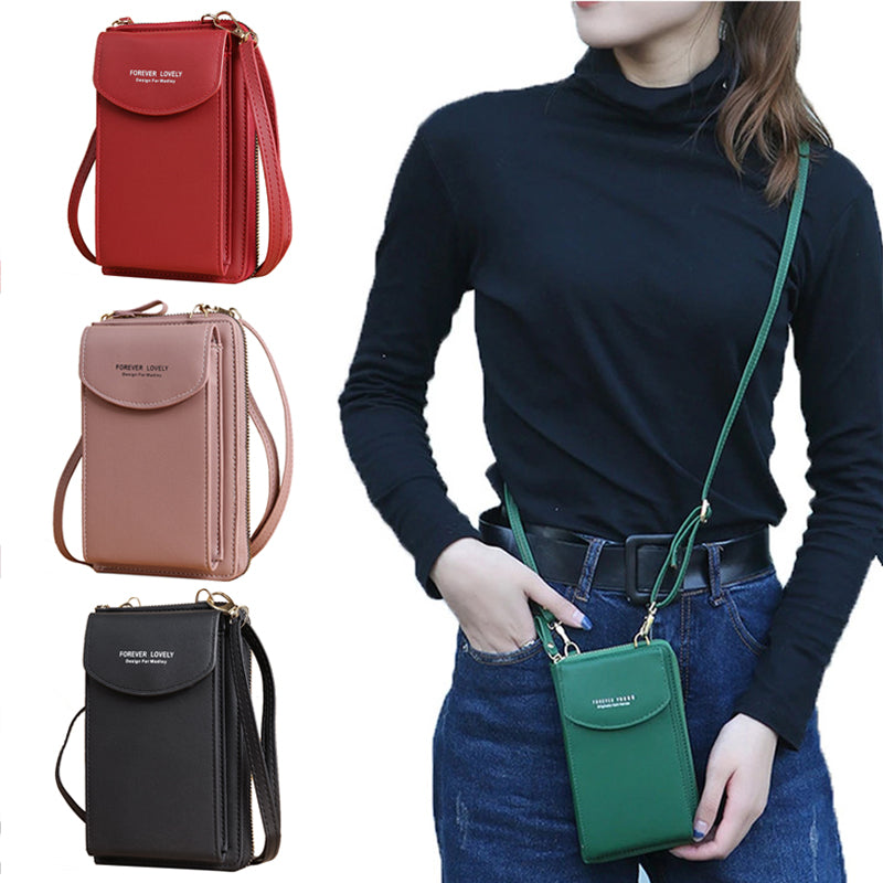 Tasche 1 + 1 GRATIS!
