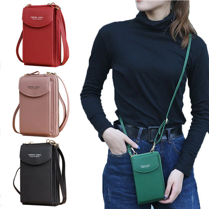 Tasche 1 + 1 GRATIS!