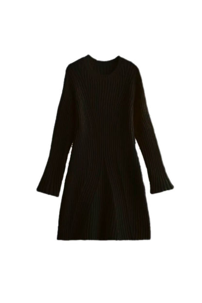 Thermokleid aus Baumwollmischung kurz