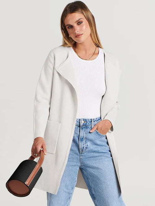 Neuer Stil mit klassischer Hülle [Letzter Tag Rabatt]