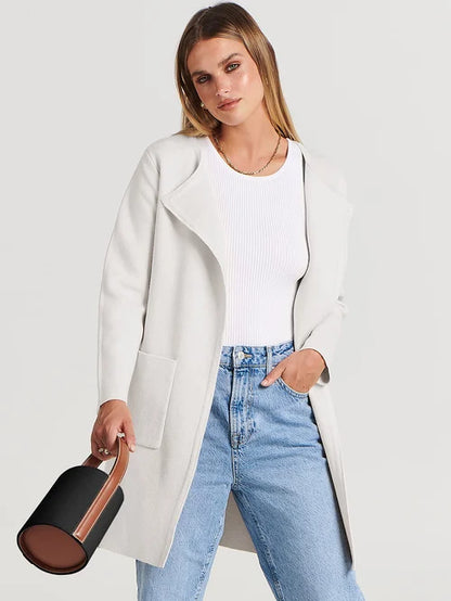 Neuer Stil mit klassischer Hülle [Letzter Tag Rabatt]