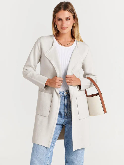 Neuer Stil mit klassischer Hülle [Letzter Tag Rabatt]