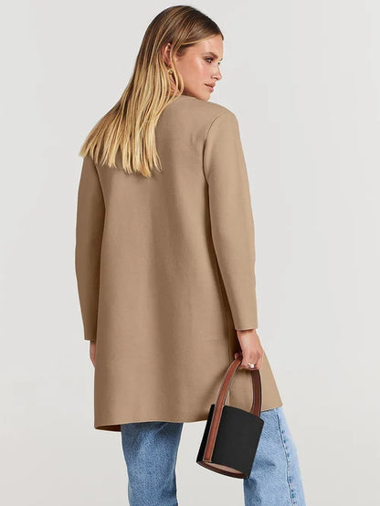 Neuer Stil mit klassischer Hülle [Letzter Tag Rabatt]