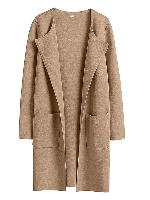 Neuer Stil mit klassischer Hülle [Letzter Tag Rabatt]