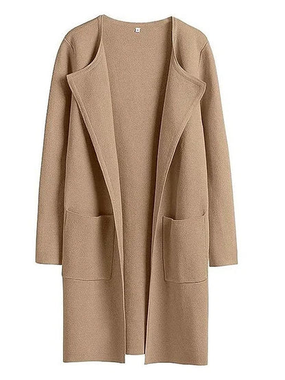 Neuer Stil mit klassischer Hülle [Letzter Tag Rabatt]