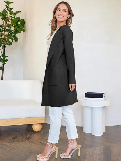 Neuer Stil mit klassischer Hülle [Letzter Tag Rabatt]