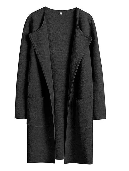 Neuer Stil mit klassischer Hülle [Letzter Tag Rabatt]