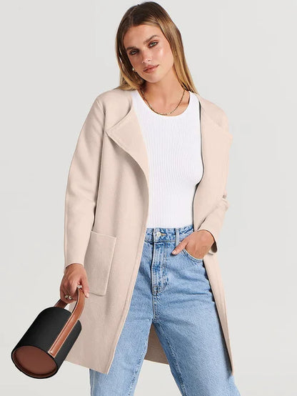 Neuer Stil mit klassischer Hülle [Letzter Tag Rabatt]