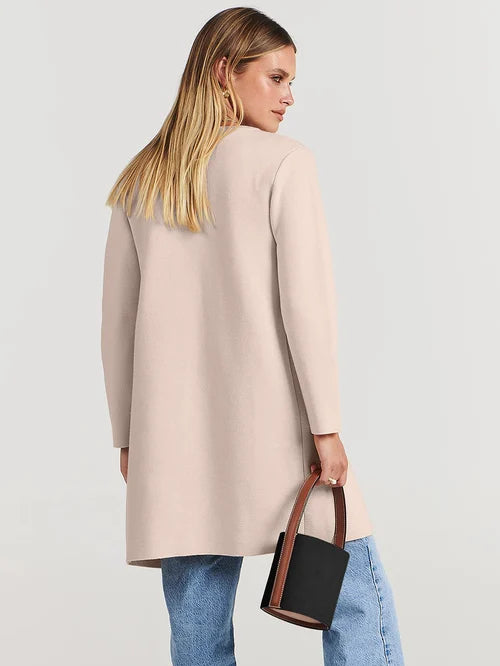 Neuer Stil mit klassischer Hülle [Letzter Tag Rabatt]