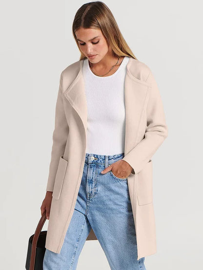 Neuer Stil mit klassischer Hülle [Letzter Tag Rabatt]
