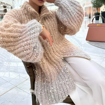 Pullover für Frauen