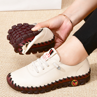 Orthopädische Sneakers